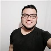 Traductor e Intérprete de profesión y profesor de francés y portugués por amor a esas lenguas, clases para adultos y grupos en Lima